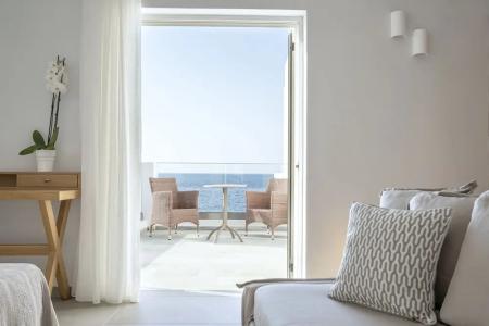 Maritimo Beach - 104