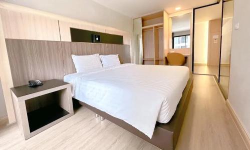 H5 luxury - 33