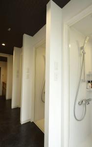 Kyou Bar Lounge & Inn - 9
