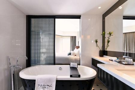 Naumi (SG Clean, Staycation Approved) - 15