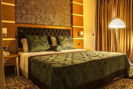 Malahit Exclusive City - 26