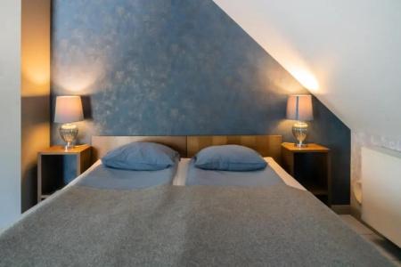 Dagen Haus - 3
