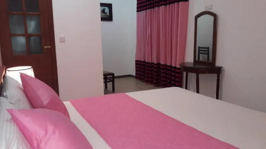 New Rani Inn - 15