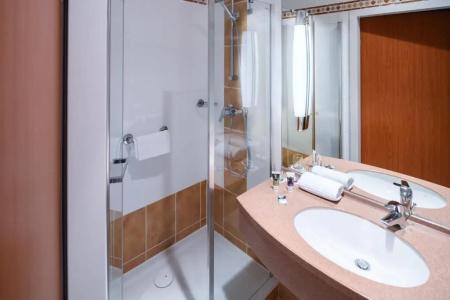 Mercure Poznań Centrum - 70