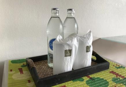Hongte Khaolak Resort - Sha Plus - 38