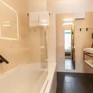 Best Western Matisse - 36