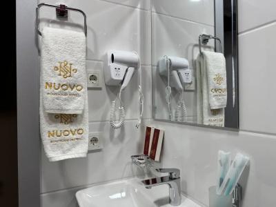 Nuovo - 75