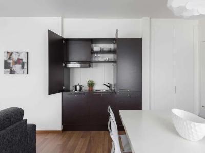 ibis Locarno - 90