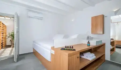 Dreambox Mykonos Suites - 112