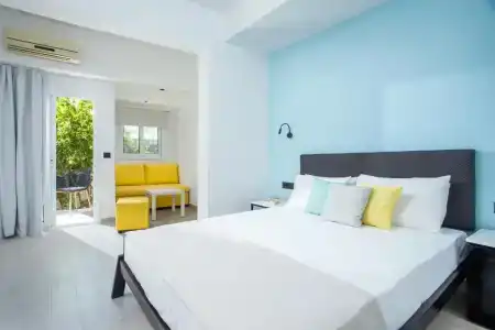 Faliraki Premium - 35
