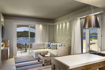 7Pines Resort Sardinia - A Destination By Hyatt - 99