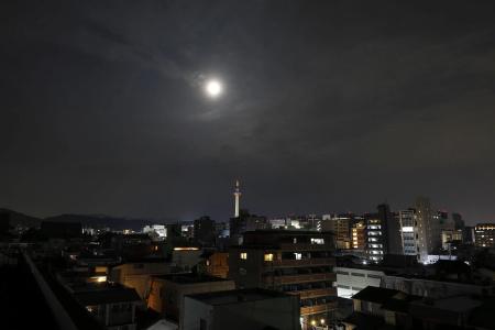 Azumaya Ryokan - 24