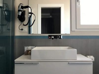 b&b Pellicano Guest House - 29