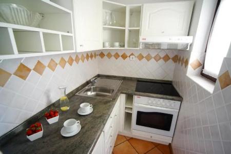 and Rooms Degra - 94