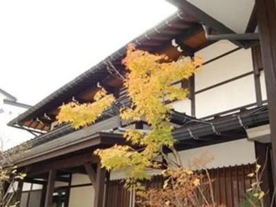 Nakadaya - 29
