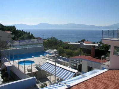 ApartPecic - 26