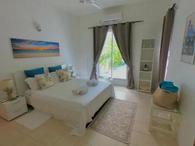 Kahanbu Ocean View - 15