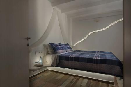 Alexandros Village - 43