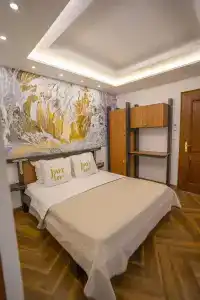 Legjenda - 30