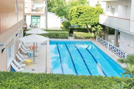 Saint Tropez - Pineto - 20