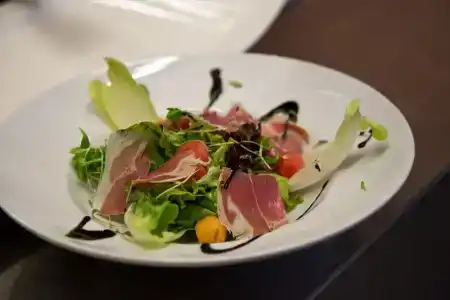 Restaurant-Maien - 13