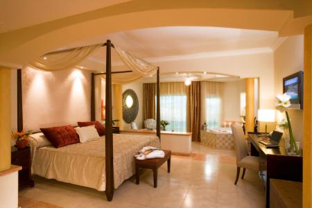 Majestic Elegance Punta Cana - 49