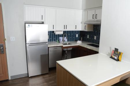 Staybridge Suites Tucson Airport, An Ihg - 44