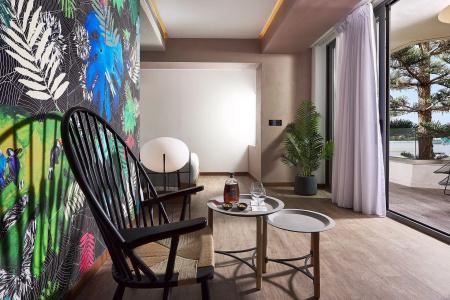 Dyo Suites - 148