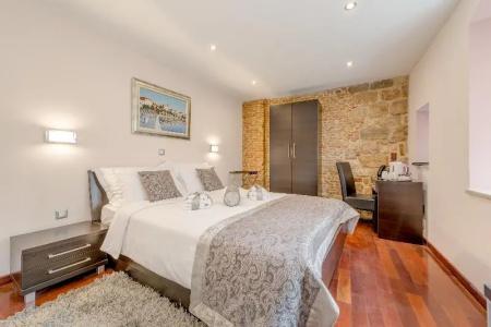 Palace Suites Heritage - 63