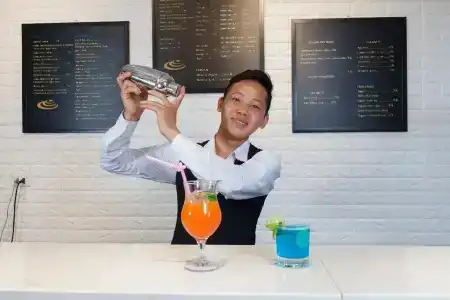 Lacasa Sapa - 24