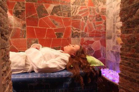 Экспедиция - 16
