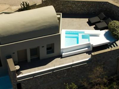 Black Diamond Suites - 39