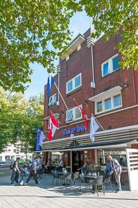 City Bergen op Zoom - 85
