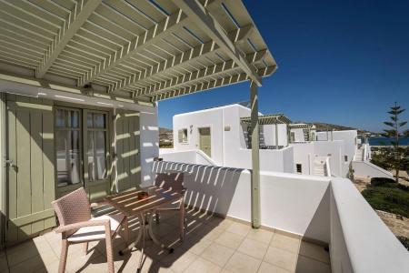 Saint Andrea Seaside Resort - 82
