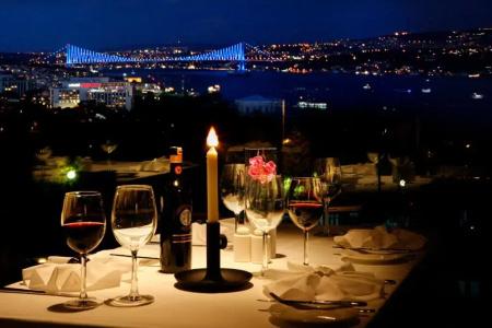 Gezi Bosphorus, Istanbul, a Member of Designs - 29