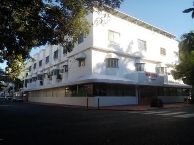 La Casona Dorada - 0