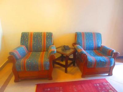 Coral Hills Resort Sharm El-Sheikh - 48