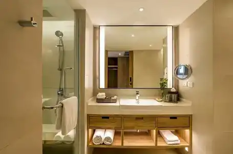 Dusitd2 Ao Nang Krabi - Sha Extra Plus - 64