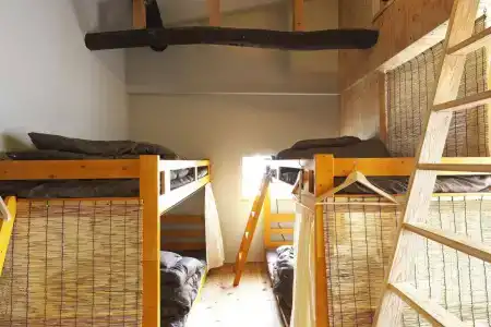 Torii-Kuguru - 6