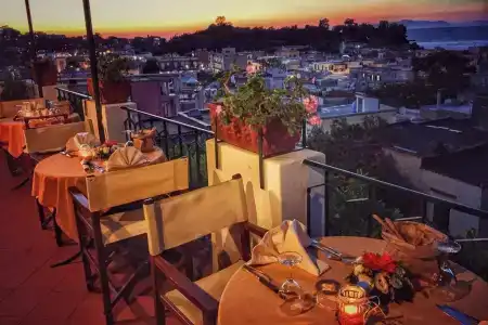 La Villarosa Terme - 24
