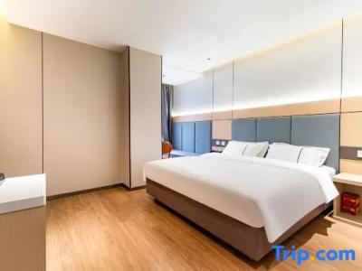 Antony Suites (Adults Only) - 69