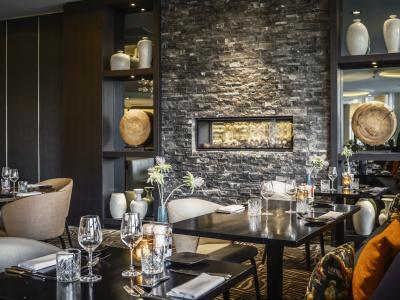 Van der Valk Maastricht - 10