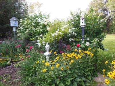 Greenbrier Inn - 27