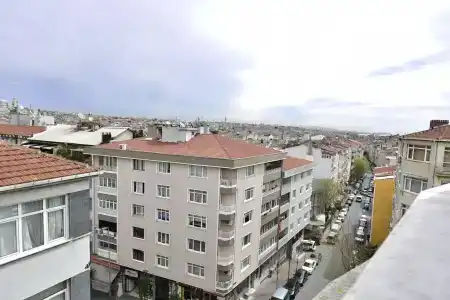 Topkapı - 24