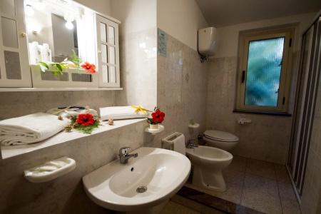 Tonicello Resort & Spa - 7