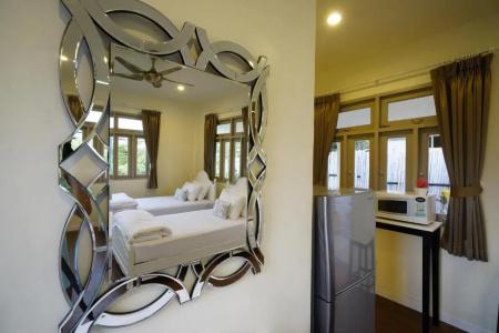 Perennial Resort - 45