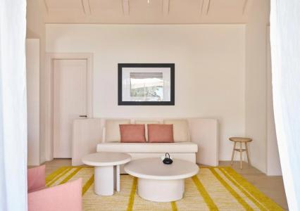 Lux* & Villas - 37