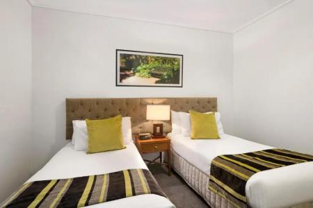 Quest Jolimont - 29