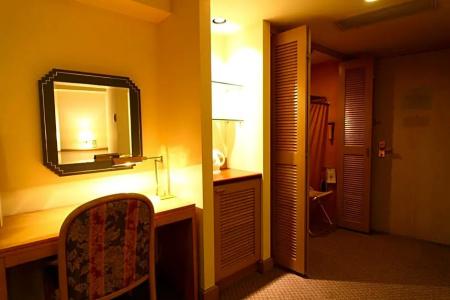 Breezbay Resort and Spa - 23