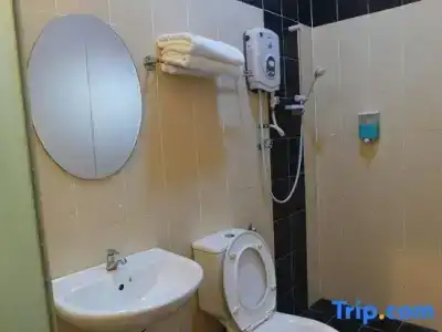 Ideal Senawang - 69